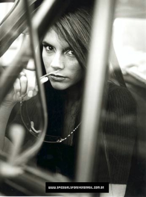 2000_-_Set_3_281229.jpg
