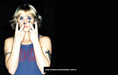 2000_-_Set_3_28129.jpg