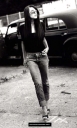 2000_-_Set_3_281029.jpg