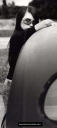 2000_-_Set_3_281129.jpg