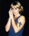 2000_-_Set_3_28229.jpg