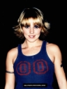 2000_-_Set_3_28329.jpg