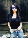 2000_-_Set_3_28529.jpg