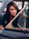 2000_-_Set_3_28629.jpg