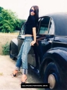 2000_-_Set_3_28729.jpg
