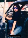 2000_-_Set_3_28929.jpg