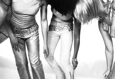 2000_-_Set_4_ELLE_UK_28329.jpg
