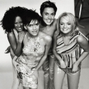 2000_-_Set_4_ELLE_UK_28129.jpg