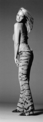 2000_-_Set_5_281429.jpg