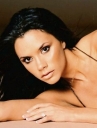 Filename=2000_-_Set_5_281029.jpg
Filesize=112KiB
Dimensions=760x1000
Date added=Aug 05, 2025 2000_-_Set_5_281029.jpg