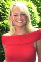 Emma_-_2001_Set_1_28229.jpg