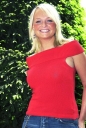 Emma_-_2001_Set_1_28529.jpg