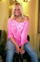 Emma_-_2001_Set_2_28529.jpg