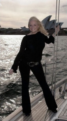 Emma_-_2001_Set_3_28829.jpg