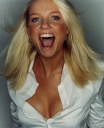 Emma_-_2001_Set_4_28529.jpg