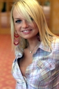 Filename=Emma_-_2001_Set_6_281229.jpg
Filesize=146KiB
Dimensions=682x1024
Date added=Aug 06, 2025 Emma_-_2001_Set_6_281229.jpg