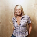 Emma_-_2001_Set_6_281629.jpg