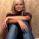 Emma_-_2001_Set_6_28329.jpg