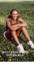 Mel_B_-_2001_Set_2_28129.jpg