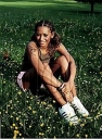 Filename=Mel_B_-_2001_Set_2_28229.jpg
Filesize=105KiB
Dimensions=277x375
Date added=Aug 06, 2025 Mel_B_-_2001_Set_2_28229.jpg