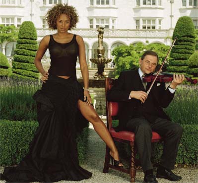Mel_B_-_2001_Set_3_28129.jpg