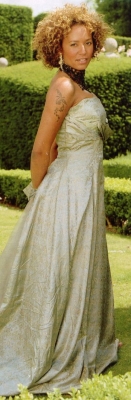 Mel_B_-_2001_Set_3_28629.jpg