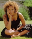 Filename=Mel_B_-_2001_Set_3_28429.jpg
Filesize=64KiB
Dimensions=498x600
Date added=Aug 06, 2025 Mel_B_-_2001_Set_3_28429.jpg