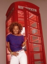 Mel_B_-_2001_Set_4_28129.jpg