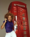 Filename=Mel_B_-_2001_Set_4_28329.jpg
Filesize=142KiB
Dimensions=977x1200
Date added=Aug 06, 2025 Mel_B_-_2001_Set_4_28329.jpg