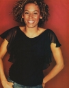 Mel_B_-_2001_Set_5.jpg