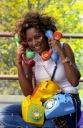 Mel_B_-_2001_Set_6_28129.jpg