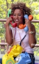 Filename=Mel_B_-_2001_Set_6_28229.jpg
Filesize=334KiB
Dimensions=809x1299
Date added=Aug 06, 2025 Mel_B_-_2001_Set_6_28229.jpg