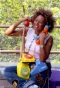 Filename=Mel_B_-_2001_Set_6_28329.jpg
Filesize=436KiB
Dimensions=902x1302
Date added=Aug 06, 2025 Mel_B_-_2001_Set_6_28329.jpg