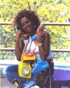 Mel_B_-_2001_Set_6_28429.jpg