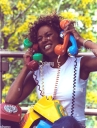 Mel_B_-_2001_Set_6_28529.JPG