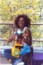 Filename=Mel_B_-_2001_Set_6_28629.JPG
Filesize=343KiB
Dimensions=866x1302
Date added=Aug 06, 2025 Mel_B_-_2001_Set_6_28629.JPG