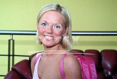 2001_-_Geri_-_Set_2_28829.jpg