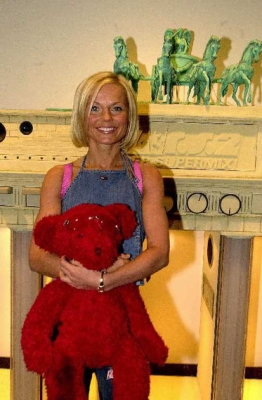 2001_-_Geri_-_Set_2_28329.jpg