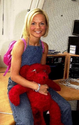 2001_-_Geri_-_Set_2_28429.jpg