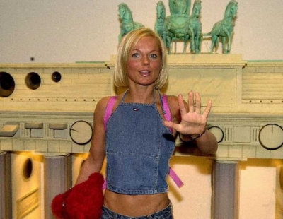 2001_-_Geri_-_Set_2_28529.jpg