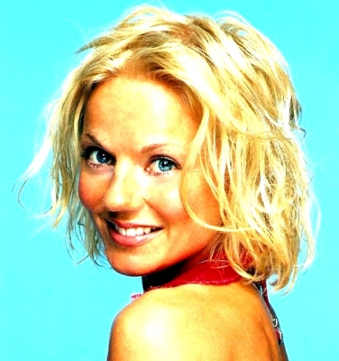 2001_-_Geri_-_Set_3_28629.jpg
