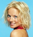 2001_-_Geri_-_Set_3_281029.jpg