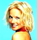2001_-_Geri_-_Set_3_28629.jpg
