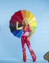2001_-_Geri_-_Set_3_28829.jpg