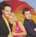 2001_-_Geri_-_Set_3_28929.jpg