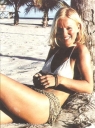 2001_-_Geri_-_Set_4_28129.jpg