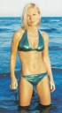 2001_-_Geri_-_Set_4_28829.jpg