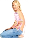 2001_-_Geri_-_Set_5_28229.jpg