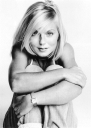 2001_-_Geri_-_Set_5_28429.jpg