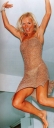 2001_-_Geri_-_Geri_-_Set_6_28229.jpg
